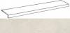 Ступень Italon Миллениум 620070001296 Pure Front 33x160