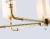 Люстра на штанге Ambrella light High Light LH71503 фото 6