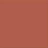 Керамическая плитка Vives Monocolor Teja 20x20