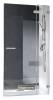 Дверь для душевого уголка Radaway Euphoria KDJ 90 R