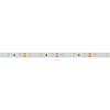 Светодиодная лента Arlight RT-A60-8mm 12V Day5000 CRI98 021418(2) фото 3