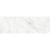 Керамогранит Laminam I Naturali Marmi LAMF008935_IT Statuarietto 3.5 mm 100x300