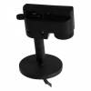 Адаптер для шинопровода Lightstar Asta Black 592057