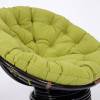Подушка для сиденья Tetchair Papasan TET_13644 фото 4