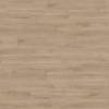 Ламинат Haro Tritty 100 8/32 535261 Дуб Венето Кремовый 1282x193