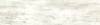 Керамогранит New Trend Shabby GP1560SHA05 Gris матовый 151x602 фото 10