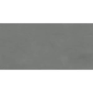 Керамогранит Ennface Monocolor ENMON8025DM60120 Artcolor Mint Digi Matt 60x120