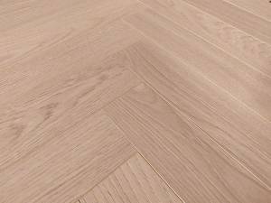Ламинат Floor Fort Oak Heritage 10/33 4V 240041-3 Дуб Беркли 606x101