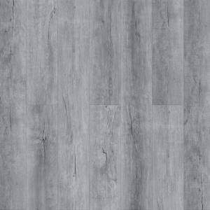 SPC Ламинат Noventis Avalon 3.5/31 4V 1582 Дуб Эскалибур 1200x180