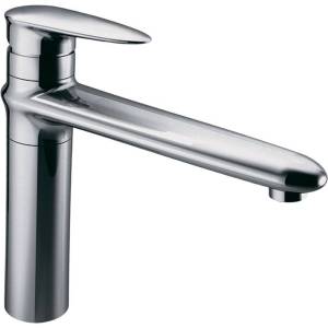 Смеситель для кухни Lemark Status LM4404C