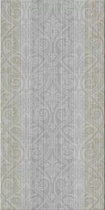 Керамическая плитка La Faenza Vendome VENDOME 36SF2 30x60