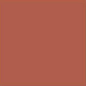 Керамическая плитка Vives Monocolor Teja 20x20