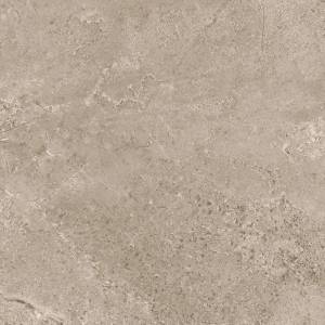 Керамическая плитка Meissen Grand Marfil GRB-WTA111 Коричневый 29x89