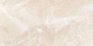 Керамогранит VIVES World Flysch Beige Antideslizante 30x60