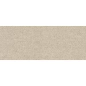 Керамическая плитка Porcelanosa Tailor 100337340 Taupe 59.6x150