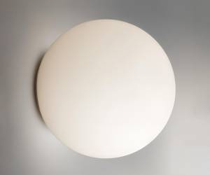 Бра Kink Light Сида 07508,02