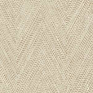 Обои York Collection Formations FM1053