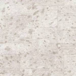 Обои Артекс Brera S10466-02