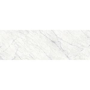 Керамогранит Laminam I Naturali Marmi LAMF008935_IT Statuarietto 3.5 mm 100x300