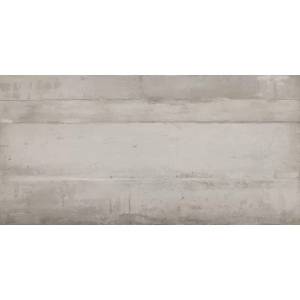 Керамогранит Leonardo Moon MOON C 12G RM 60x120