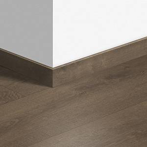 Плинтус Quick-Step QSVSK40160 58x12x2400