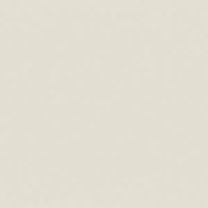 Керамогранит Estima YourColor 73450 YC05/NS_NC/60x60x9R/GW Бежевый Неполированный Рект 60x60