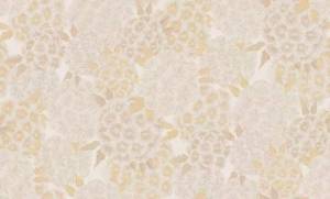 Обои Studio Italia Collection Miraviglia MV20012