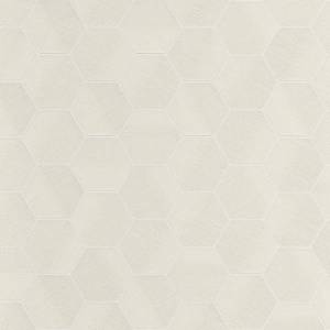 Обои Zambaiti Parati Lamborghini 3 Z12824