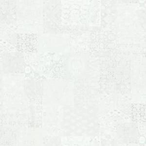 Обои Emiliana Parati Tesori d'Oriente 97205