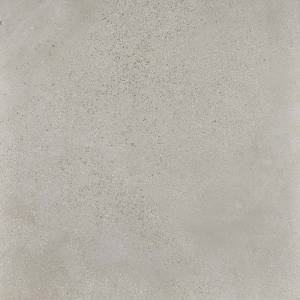 Керамогранит Fioranese I Cocci IC903R Cenere Nat 90x90