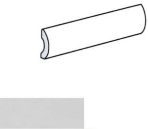 Карандаш Equipe Village Pencil Bullnose White 3x20