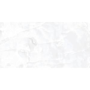 Керамогранит Realistik Coin Rs White Porsh Carving 60x120