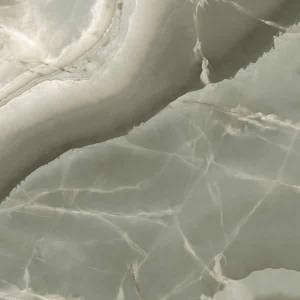 Керамогранит Cerdomus Jade 81814 Malachite Nat 60x60