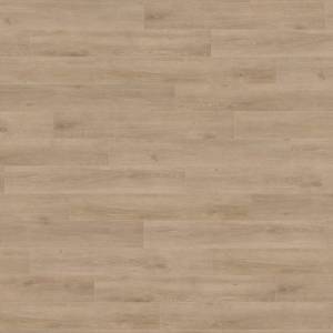 Ламинат Haro Tritty 100 8/32 535261 Дуб Венето Кремовый 1282x193