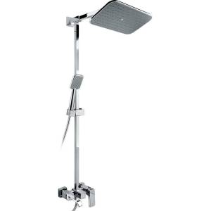 Душевая стойка Timo Selene SX-1013/00