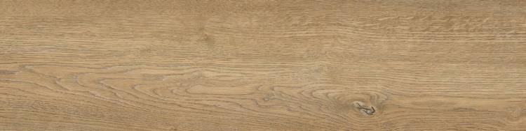 Керамогранит Global Tile Fjord GT208018702MСR Бежевый 20x80