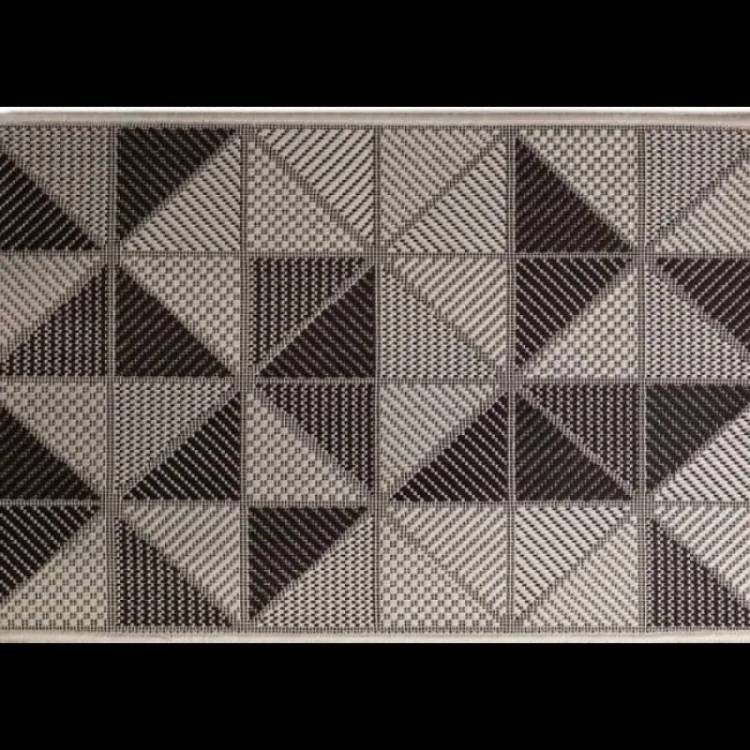 Ковер Витебские Ковры Циновка e4901/a1/11 0.8x1.5