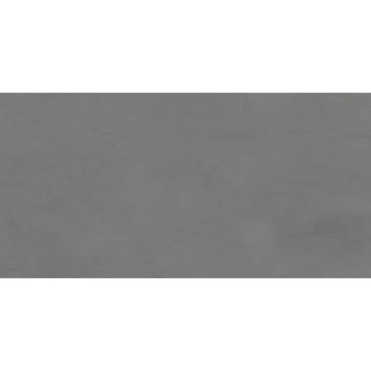 Керамогранит Ennface Monocolor ENMON8025DM60120 Artcolor Mint Digi Matt 60x120