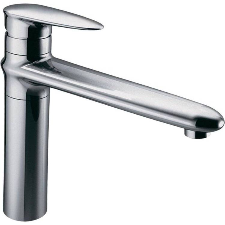 Смеситель для кухни Lemark Status LM4404C