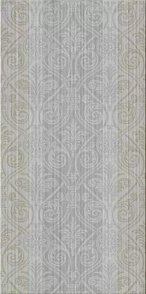 Керамическая плитка La Faenza Vendome VENDOME 36SF2 30x60
