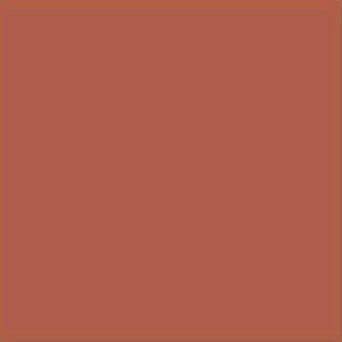 Керамическая плитка Vives Monocolor Teja 20x20