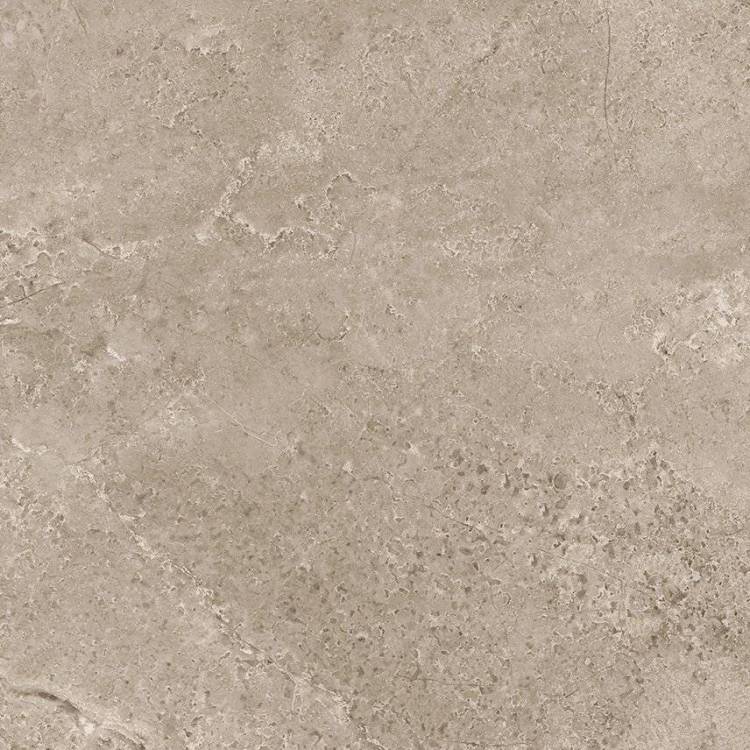 Керамическая плитка Meissen Grand Marfil GRB-WTA111 Коричневый 29x89