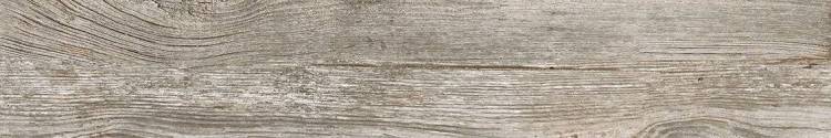 Керамогранит Oset Hardwood Greyed 15x90