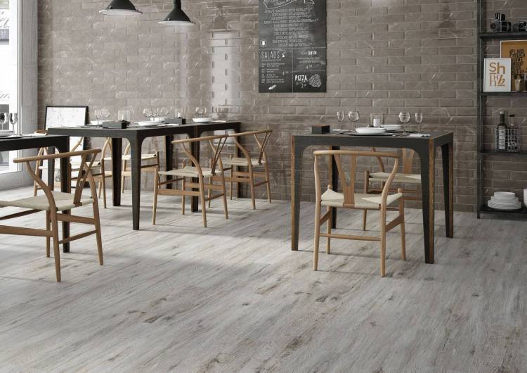 Cifre Ceramica Hampton