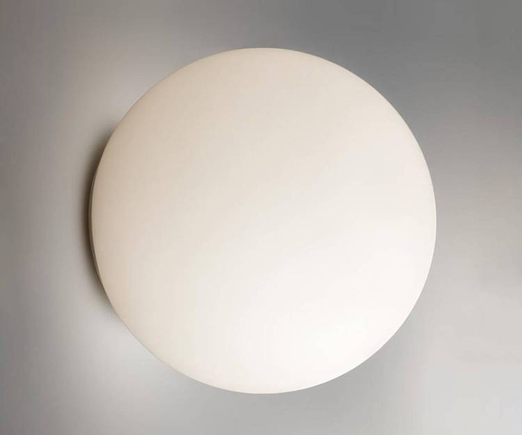 Бра Kink Light Сида 07508,02