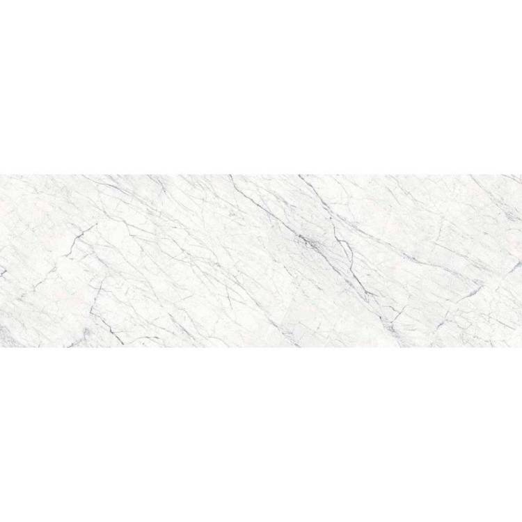 Керамогранит Laminam I Naturali Marmi LAMF008935_IT Statuarietto 3.5 mm 100x300