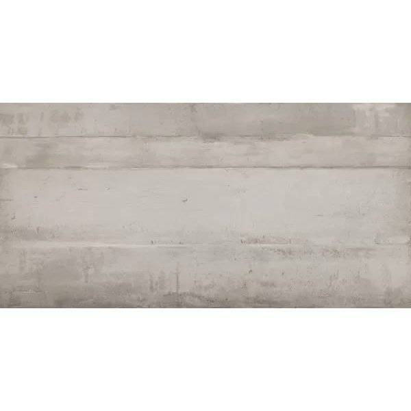 Керамогранит Leonardo Moon MOON C 12G RM 60x120