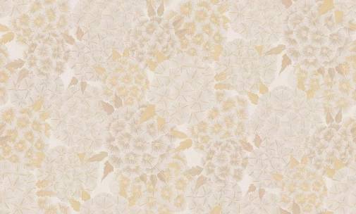 Обои Studio Italia Collection Miraviglia MV20012
