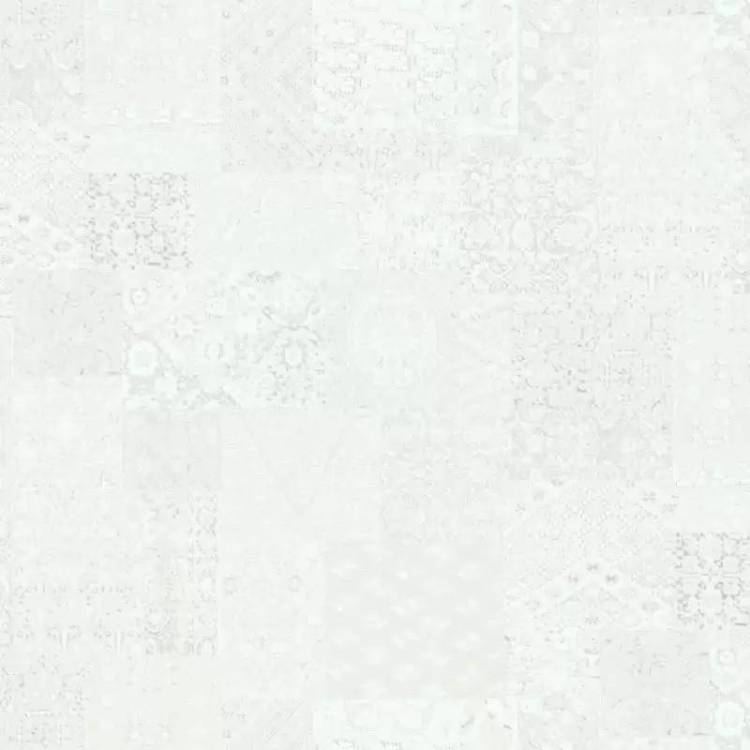 Обои Emiliana Parati Tesori d'Oriente 97205