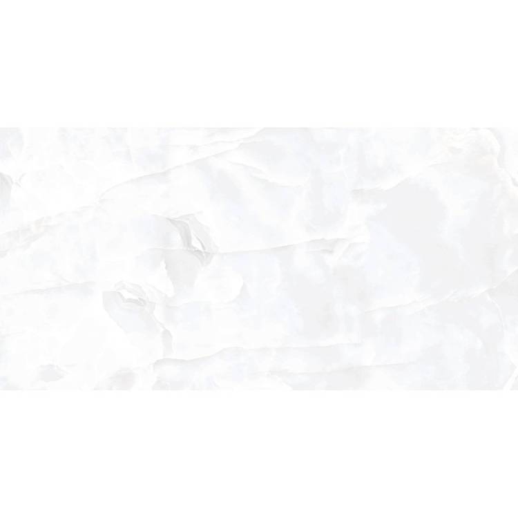 Керамогранит Realistik Coin Rs White Porsh Carving 60x120